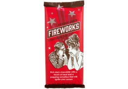 53913-fireworks-chocolate-bar